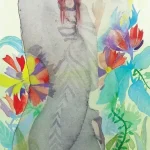 Zillich Tarot