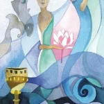 Zillich Tarot