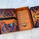 78Tarot Halloween