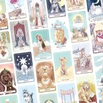 Aibo Tarot