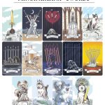 Aibo Tarot