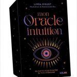 Mon Oracle Intuition