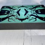Creatures of the Night Oracle