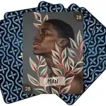 Erika's Lenormand of Hope