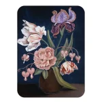 Erika's Lenormand of Hope