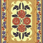 Grand Jeu de Mademoiselle Lenormand