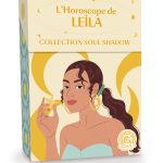 L'Horoscope de Leila