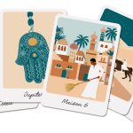 L'Horoscope de Leila