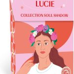 L’Oracle de Lucie