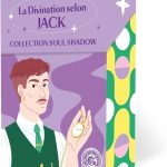 La Divination Selon Jack