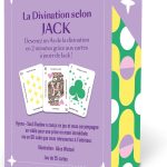 La Divination Selon Jack
