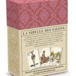 La Sibylle des Salons