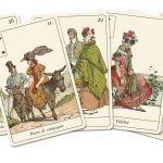 La Sibylle des Salons