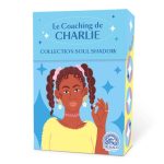 Le Coaching de Charlie
