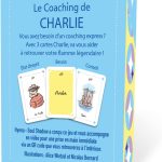Le Coaching de Charlie