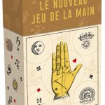 Le Nouveau Jeu de la Main