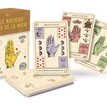 Le Nouveau Jeu de la Main