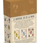 Le Nouveau Jeu de la Main