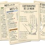 Le Nouveau Jeu de la Main