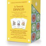 Le Tarot de Django