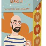 Les Amours de Marlo