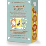 Les Amours de Marlo