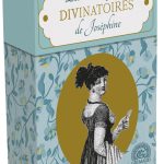 Les Cartes à Jouer Divinatoires de Joséphine