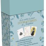 Les Cartes à Jouer Divinatoires de Joséphine