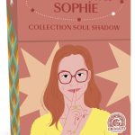 Les Confidences de Sophie