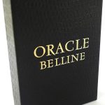 Oracle Belline