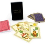 Oracle Belline