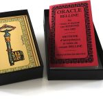 Oracle Belline
