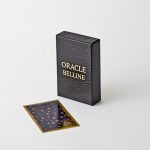 Oracle Belline