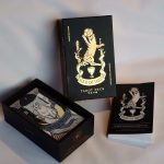 Stray Cat Tarot
