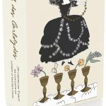 Tarot Carlotydes