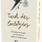 Tarot Carlotydes