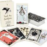 Tarot Carlotydes