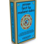 Tarot Persan de Madame Indira