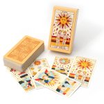 Tarot de Marseille