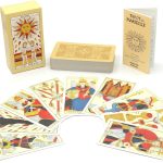 Tarot de Marseille