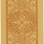 Tarot de Marseille