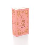 Tarot de la Lumière