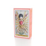 Tarot de la Lumière