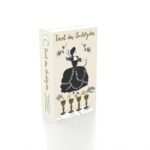 Tarot des Carlotydes
