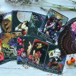 Craft & Decadence Oracle