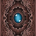 Dark Mansion Tarot