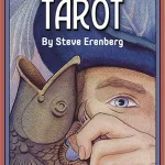 Erenberg Tarot