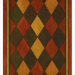 Erenberg Tarot