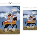 Erika's Lenormand of Hope