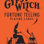 Gypsy Witch® Fortune Telling Cards